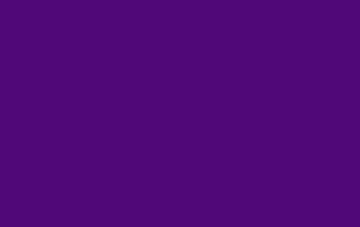 Picture of Brick Flag 12- 5x8