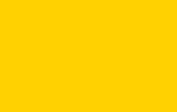 Picture of Brick Flag 7- 5x8