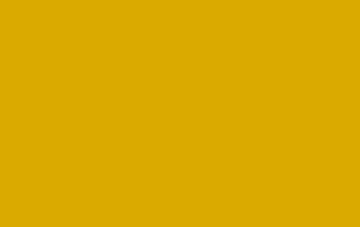 Picture of Brick Flag 8- 5x8