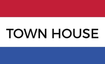 Picture of Real Estate 4053969