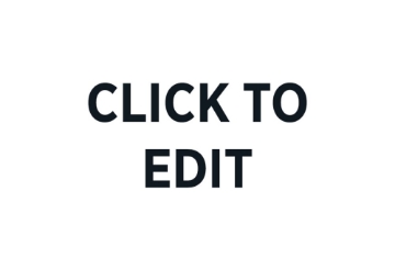 Picture of 2x3 Standard Flag SFS Product