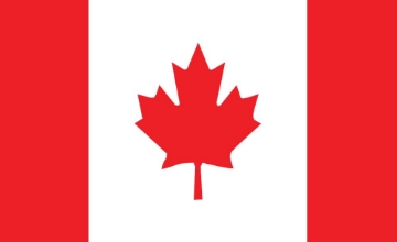 Picture of Canada