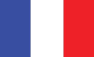 Picture of France