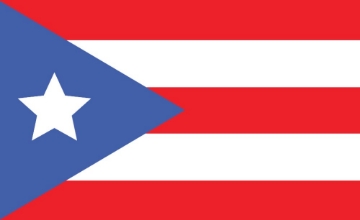 Picture of Puerto Rico