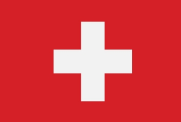 Picture of Switzerland- 4x6