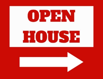 Picture of Open House 5