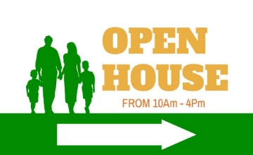 Picture of Open House 6
