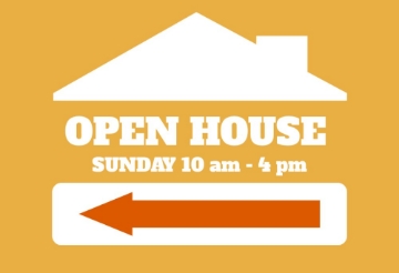 Picture of Open House 8