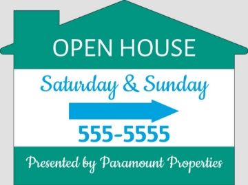 Picture of Open House 10