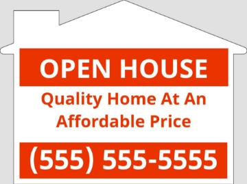 Picture of Open House 3
