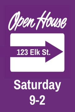Picture of Open House 1