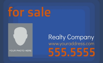 Picture of Independent - For Sale 10