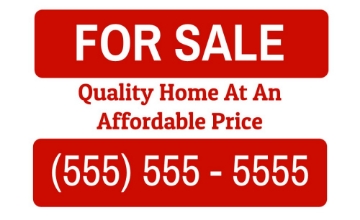 Picture of Independent - For Sale 9