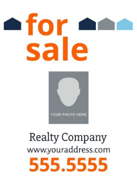 Picture of Independent - For Sale 7