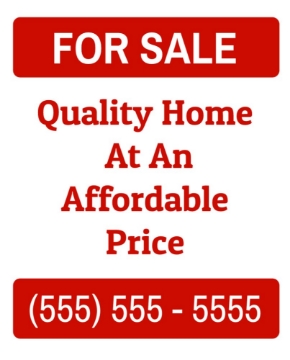 Picture of Independent - For Sale 9