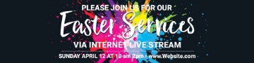 Picture of Live Streaming 15