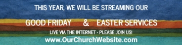 Picture of Live Streaming 14