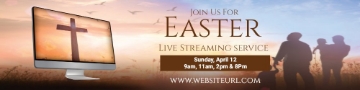 Picture of Live Streaming 9