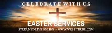 Picture of Live Streaming 10