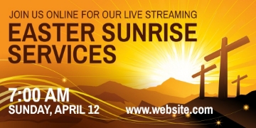 Picture of Live Streaming 13