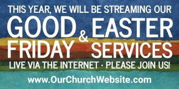 Picture of Live Streaming 14