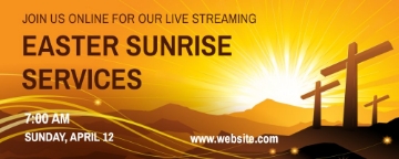 Picture of Live Streaming 13
