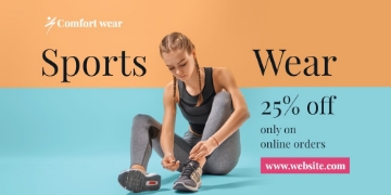 Picture of Sports and Fitness-08