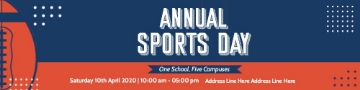 Picture of Sports and Fitness-05