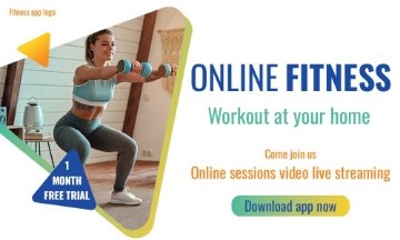 Picture of Sports and Fitness-09