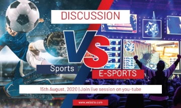 Picture of Sports and Fitness-10