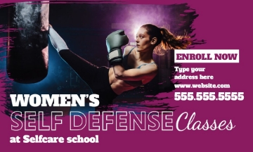 Picture of Sports and Fitness-12