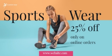 Picture of Sports and Fitness-08