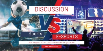 Picture of Sports and Fitness-10