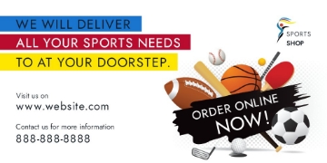 Picture of Sports and Fitness-16