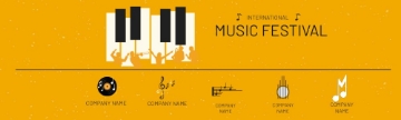 Picture of Sponsor Banner 07