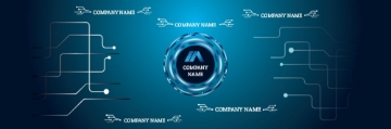 Picture of Sponsor Banner 06
