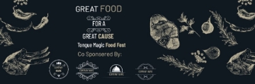 Picture of Sponsor Banner 08