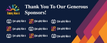 Picture of Sponsor Banner 02