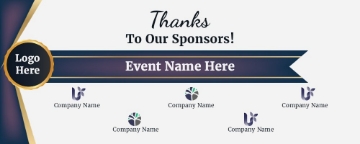 Picture of Sponsor Banner 03