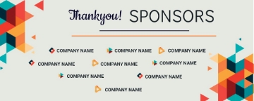 Picture of Sponsor Banner 05