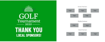 Picture of Sponsor Banner 11
