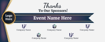 Picture of Sponsor Banner 03