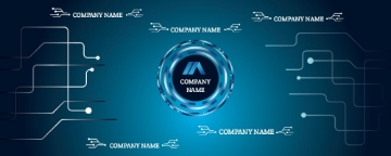 Picture of Sponsor Banner 06