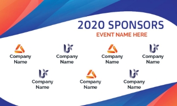 Picture of Sponsor Banner 01