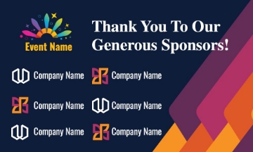 Picture of Sponsor Banner 02
