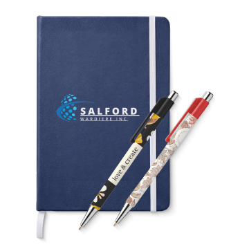 Picture of Writing & Office Items