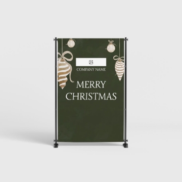 Show details for Holiday Party 3 - 8ft x 5ft Picture of Holiday Party 3 - 8ft x 5ft