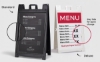 Picture of Sandwich Board