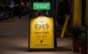 Picture of Sandwich Board