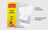 Picture of Retractable Banner